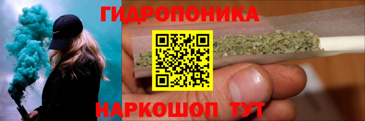 Канабис MAZAR  Бошки марихуана план  Заволжье  Шишки марихуана Bruce Banner  Вход с VPN  Марихуана Amnesia 